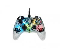 Gamepad Nacon Evol X Pro Wired