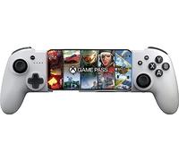 Mobile Pad Nacon - MG-X Pro