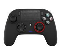 NACON Revolution Pro 3 Nero USB Gamepad Analogico/Digitale PC, PlayStation 4
