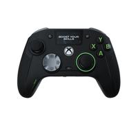 Gamepad NACON Revolution X Unlimited PC/Xbox