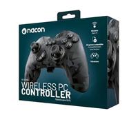 Gamepad Nacon Wireless Gaming Controller