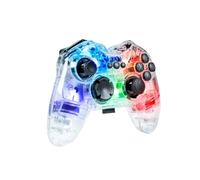 Nacon Controller Nacon - GC-200WL RGB