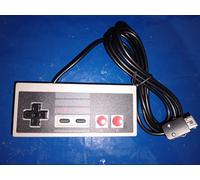 GAMEPAD NINTENDO NES CLASSIC MINI CONTROLLER CABLATO NES MINI EDITION