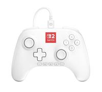 CONTROLLER POWER A LUMECTRA WIRED SWITCH 2