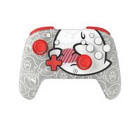 GAMEPAD PDP 500-253-BOHO