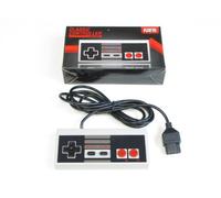Gamepad per Nintendo NES
