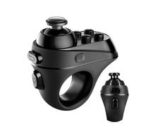 Gamepad per PC - Controller Joystick - Controller PC wireless | per dispositivi elettronici come proiettore, computer portatile, telefono, tablet e dispositivo