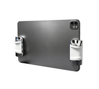 Gamepad per Tablet P1 per PUBG Mobile: un Gamepad Ideale per I Giochi Sparatutto Frenetici su Dispositivi Mobili.