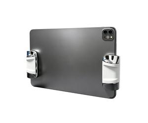 Gamepad per Tablet P1 per PUBG Mobile: un Gamepad Ideale per I Giochi Sparatutto Frenetici su Dispositivi Mobili.
