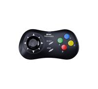 Gamepad PLAION Neo Geo AES+ Game Pad