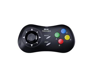 Gamepad PLAION Neo Geo AES+ Game Pad