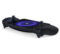 SONY PlayStation Portal, Midnight Black