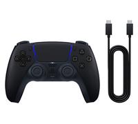 Gamepad Playstation 1000051643 PLAYSTATION 5 DualSense V3 PC Ready Mid