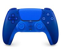 Gamepad Playstation 1000053188 PLAYSTATION 5 DualSense Special Edition