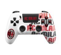 CONTROLLER QUBICK WIRELESS AC MILAN