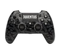 CONTROLLER WIRELESS QUBICK Wireless Juventus Patt