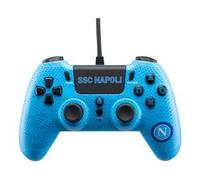CONTROLLER QUBICK WIRED CONTR. NAPOLI 2.0