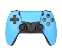 Qubick Gamepad PLAYSTATION 5 Blue COP50022