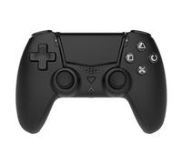 CONTROLLER WIRELESS QUBICK Wireless Controller