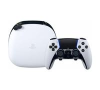 Gamepad Sony Interactive DualSense Edge V2 1000044114