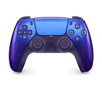 Gamepad PLAYSTATION 5 DualSense Limited Edition Chroma indigo 1000044475