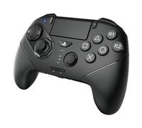 HORI Wireless Fighting Commander OCTA Pro - Controller da Tornei per PlayStation 5 e Windows 11/10 - Licenza Ufficiale Sony