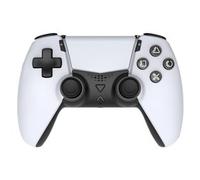 CONTROLLER WIRELESS QUBICK Wireless Controller