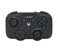 Controller Gaming Powera 1526788-01