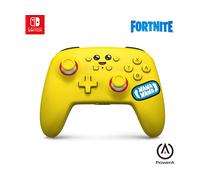 Gamepad POWERA CONTROLLER FORTNITE PEELY