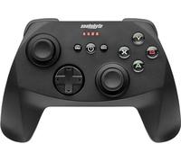 GamePad Pro Senza Fili Per PC - Snakebyte