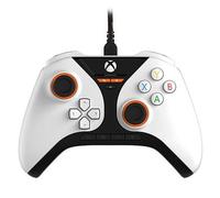 GamePad Pro XBOX Edizione Bianca - Snakebyte - Nouvo