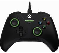 GamePad Pro XBOX Edizione Nera - Snakebyte