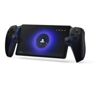 Sony Playstation Portal - Remote Player (Midnight Black)(For Use with Playstation 5) /PS5