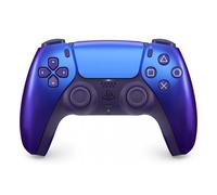 GAMEPAD PS5 SONY WIRELESS DUAL SENSE CHROMA INDIGO V3 ITALIA