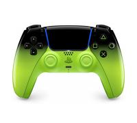 Sony DualSense Verde Bluetooth/USB Gamepad Analogico/Digitale Android, MAC, PC, PlayStation 5, iOS Sony