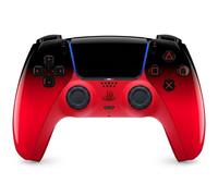 GAMEPAD PS5 SONY WIRELESS DUAL SENSE HYPERPOP TECHNO ITALIA