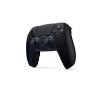 Sony PS719022381 periferica di gioco Nero Gamepad Digitale PlayStation 5