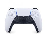 Sony Controller wireless DualSense