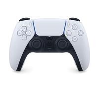 Sony Controller wireless DualSense V3 Sony