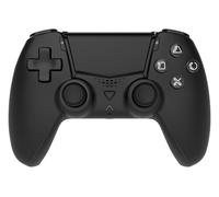CONTROLLER WIRELESS QUBICK Wireless Controller