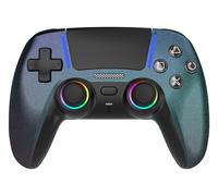 CONTROLLER WIRELESS QUBICK Wireless Controller