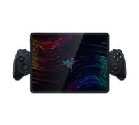 Gamepad Razer Kishi Ultra V3 Pro XL USB-C Compatibile Android iOS PC Xbox