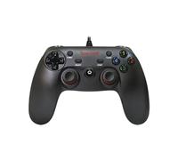 Gamepad Redragon Black-Wired