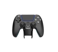 Gamepad Redragon WARGRIP G831 senza fili Hall PS5/PC Nero