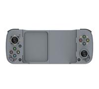 Gamepad retrattile D3 Joystick 3D Bluetooth per telefono cellulare Gamepad per telefono cellulare per iOS/Android