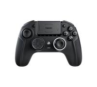 NACON Revolution 5 Pro Nero Bluetooth Gamepad PC, PlayStation 4, PlayStation 5