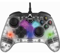 GamePad RGB Trasparente XBOX - Snakebyte