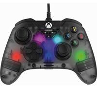 GamePad Snakebyte X RGB per Xbox/PC Grigio