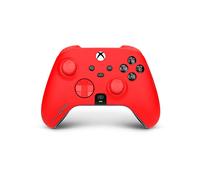 GAMEPAD SCUF Instinct Pro - Senza fili, Compatibile con PC e Console, Vibrazione