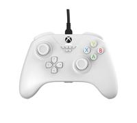 Snakebyte Base X Controller Trasparente